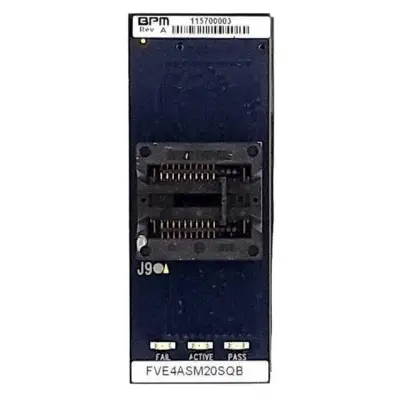 FVE4ASM44TQFCB main image