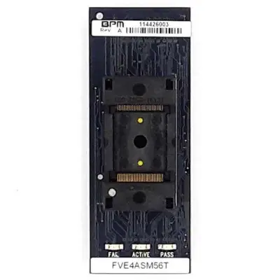 FVE4ASM63BGC main image