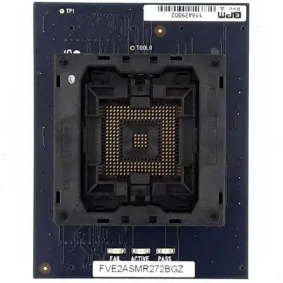 FVE4ASMC100FBGJ main image