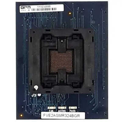 FVE4ASMC153BGC main image