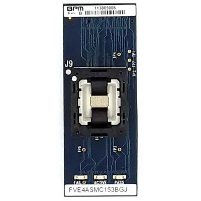 FVE4ASMC153BGJ main image