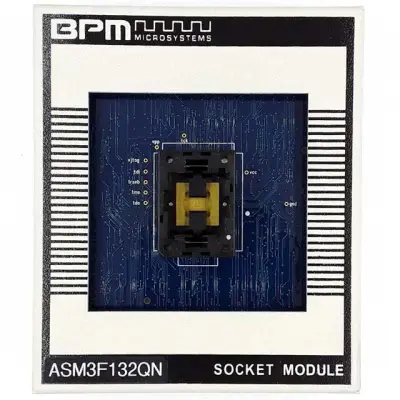 FVE4ASMC157BGC main image