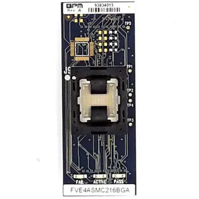 FVE4ASMC40QNDA main image