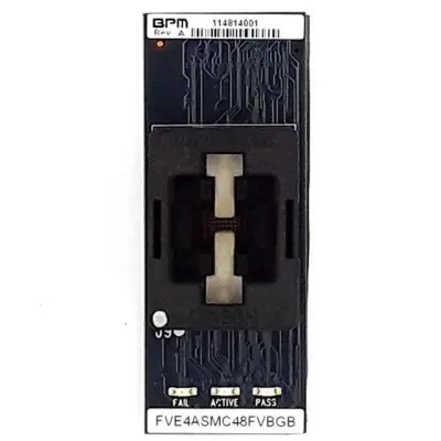 FVE4ASMC48FVBGB main image