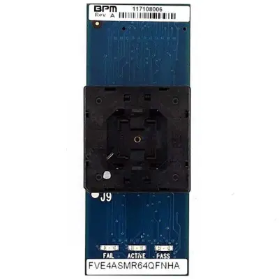 FVE4ASMC67BGE main image