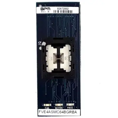 FVE4ASMC81BGC main image
