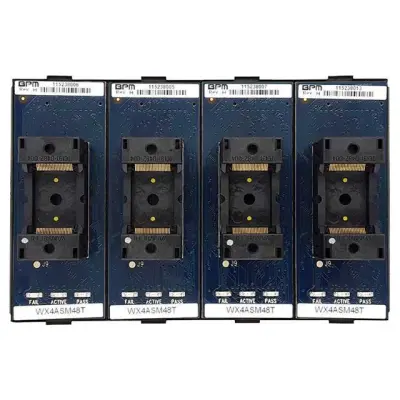 FX4ASM54TS main image