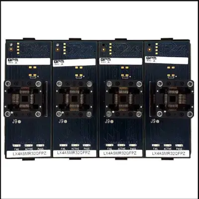 FX4ASMR32MLFV main image