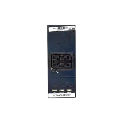 FX4SMC113BGC main image