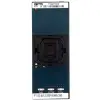 WASM80BGI thumb 0