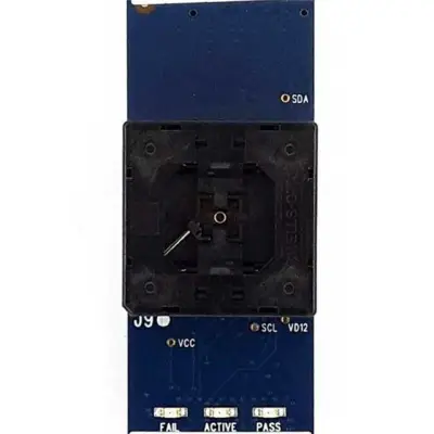 FVE4ASMR40QNX main image