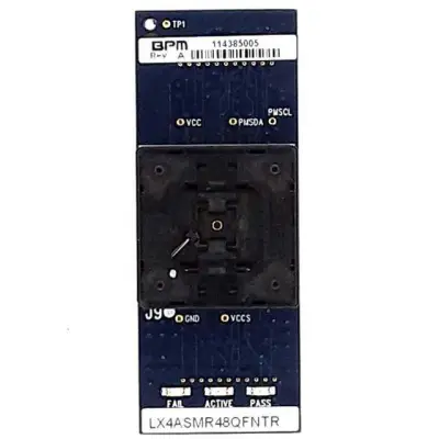 WASM20MLF main image