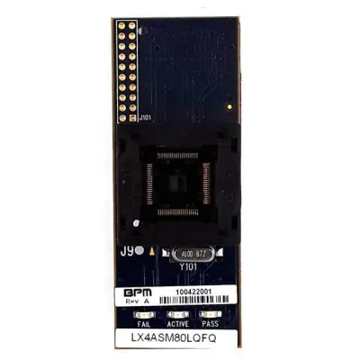 LASM20QFN main image