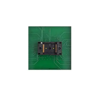LASM20QFNK main image