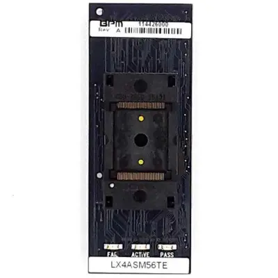 WASM44MLF main image