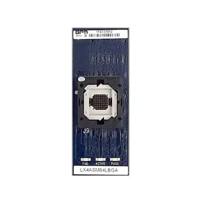 LASM400BGA main image