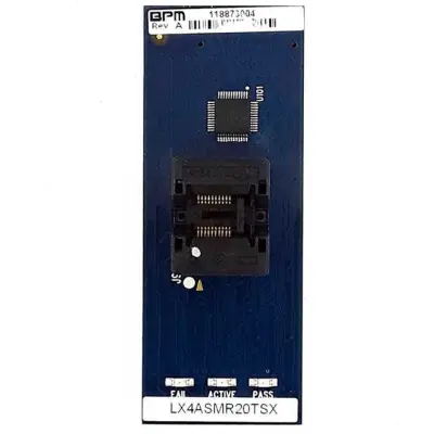 LASM48MLFB main image