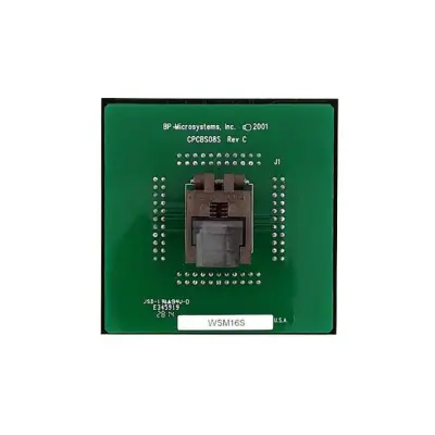 LX4ASMC08DNT main image
