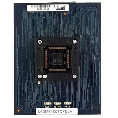 LASM289BGC main image