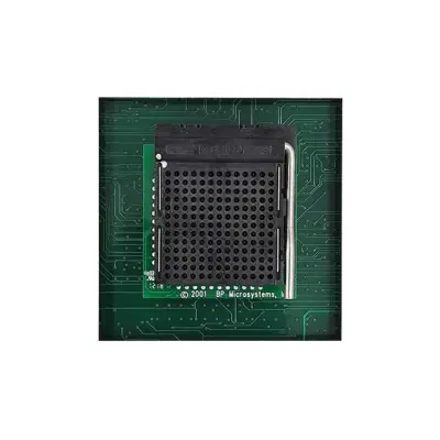 LASMC49BGA main image