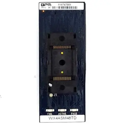 LASMC68BGB main image