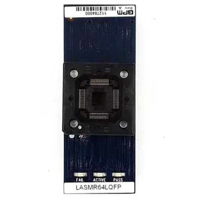 WASM73BGN main image
