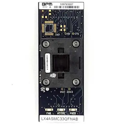 LASMC81BGK main image