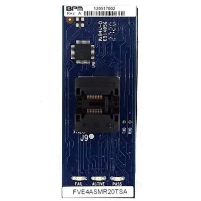LASMR100VQFPA main image