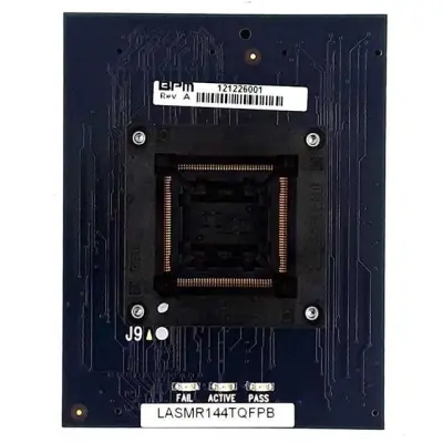 LASMR144TQFB main image