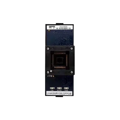 WASM112TQI main image