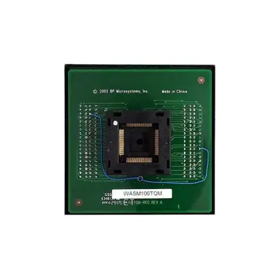 LASMR256BGP main image