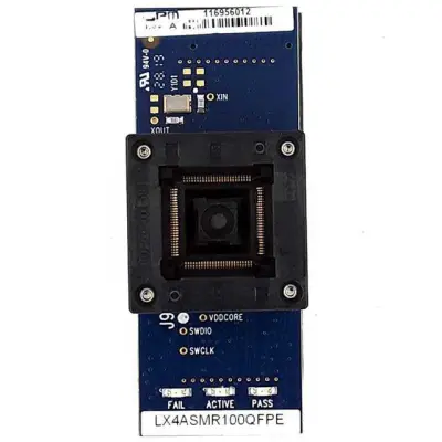 LX4ASMR48QNH main image