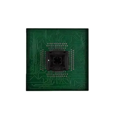 LSM3F176VQACT main image