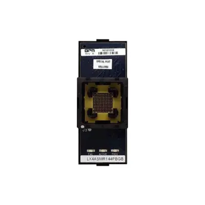 LSM3F36UCACT main image