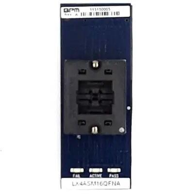 WX4ASM80BGE main image