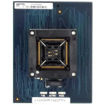 WASM132BG main image