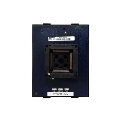 LX2ASMR144QMA main image