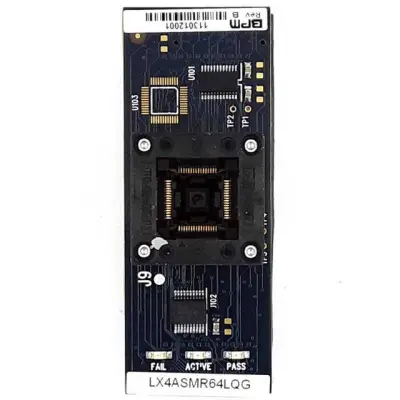 WASM32MLFDA main image