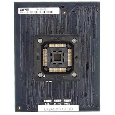 LX2ASMR416BGT main image