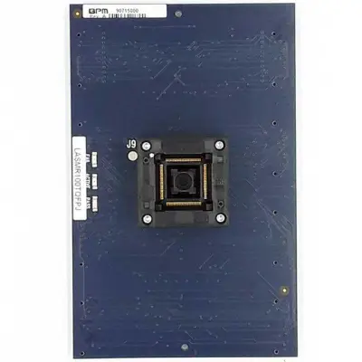 LX2ASMR64LQFE main image
