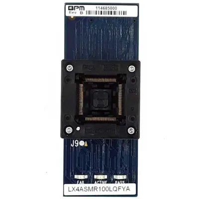 LX4ASM08MLFM main image