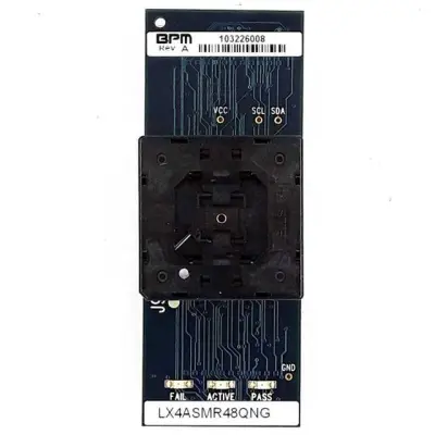 LX4ASM144FBGJ main image