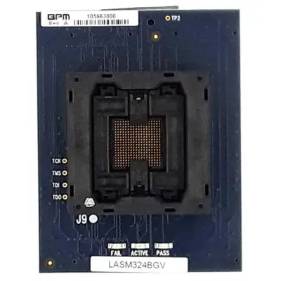 LX4ASM28SEA main image