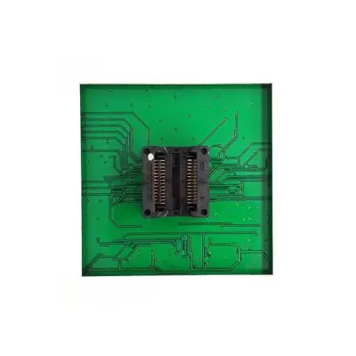 LX4ASM40CSPC main image