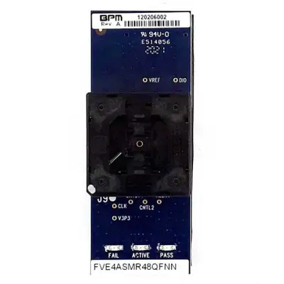 LX4ASM44FBGE main image