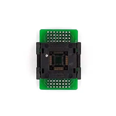 LX4ASM64MLFM main image