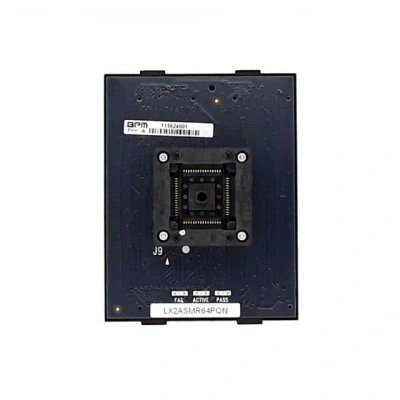 LX4ASMC28QFNR main image