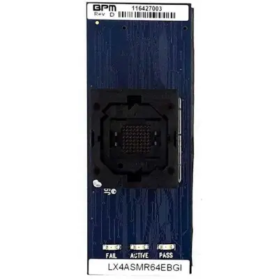 WASM128QD main image