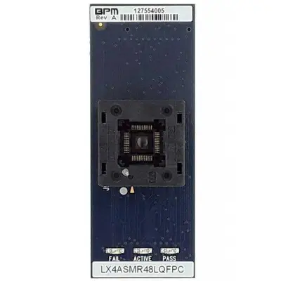 WASMR32MLFA main image