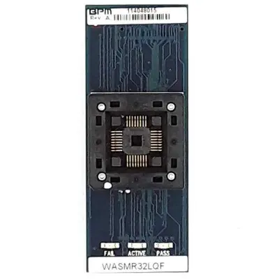 WASM116Q main image